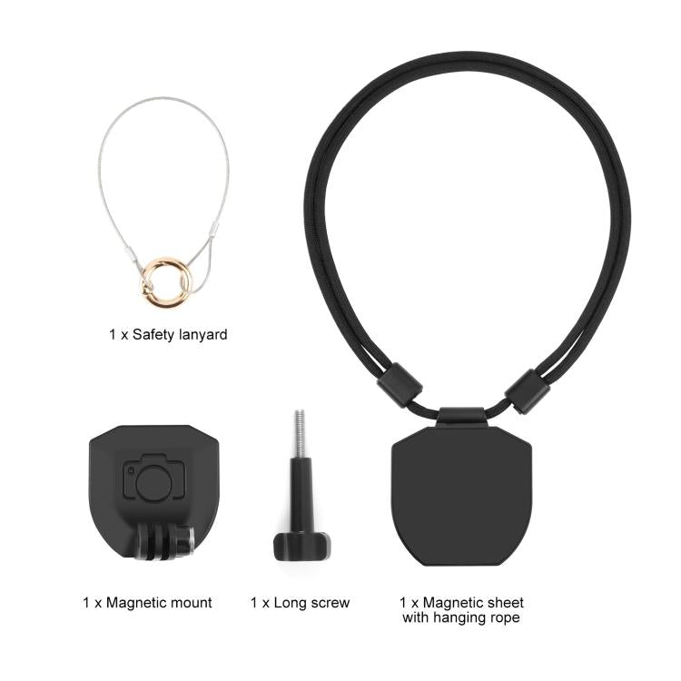 PU739B_6.jpg@6f55484c3190fb585d1b65a97fe943ab