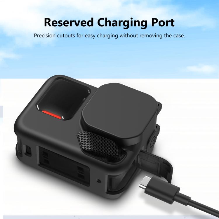 PU745B_6.jpg@7a9d7492c9bdde9dafb9efc407c989db