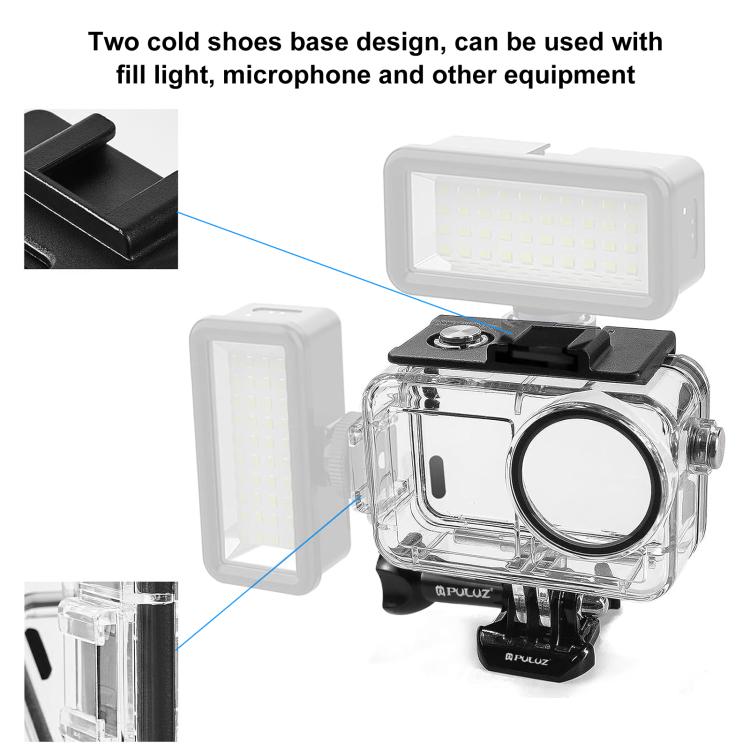 PU808_2.jpg@acb32b6b8d76fb0cddd479a45beaa155