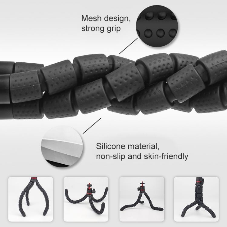 PU860_3.jpg@6dd394d836e54ff1c3d5d9027efda274