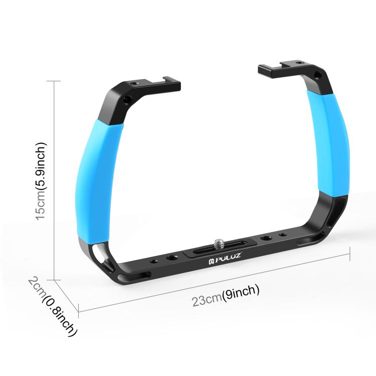 PU926L_2.jpg@27e2e72442d26a23b9478f969843906f