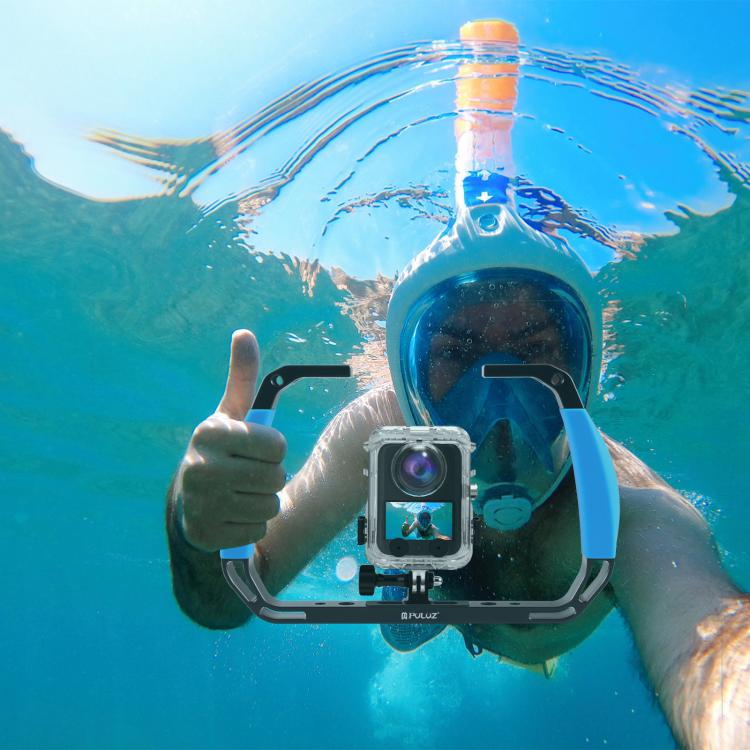 PU926L_7.jpg@e7bba868821e2381987e15fd13efadec