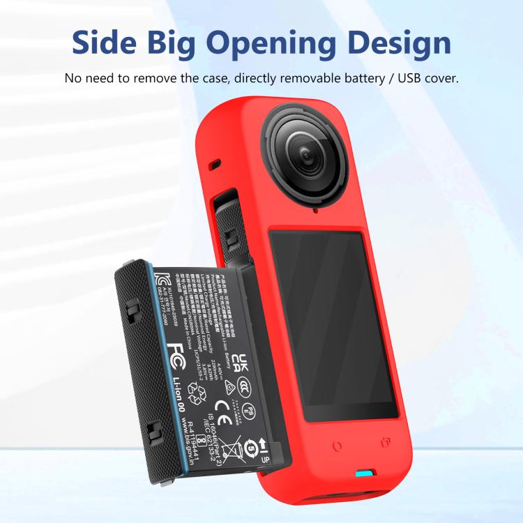 PU985R_6.jpg@4a61a267ea5091765fa691fef6362510