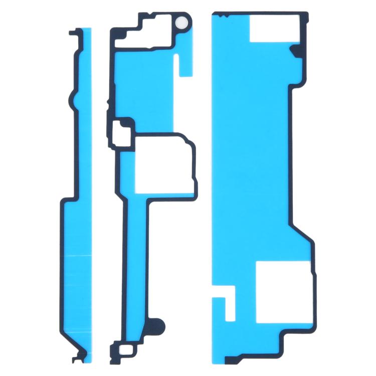 RPS0073_1.jpg@5f9f9b99edb4b94f2caa2a8dee37c986