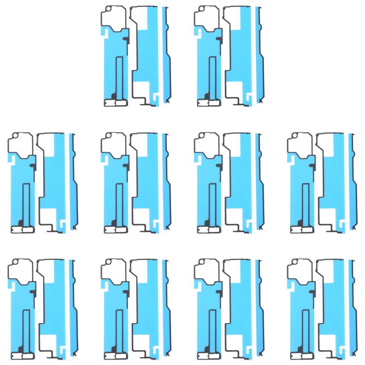 RPS0074.jpg@b710bb0b5f1018be17b3e1998df41b86