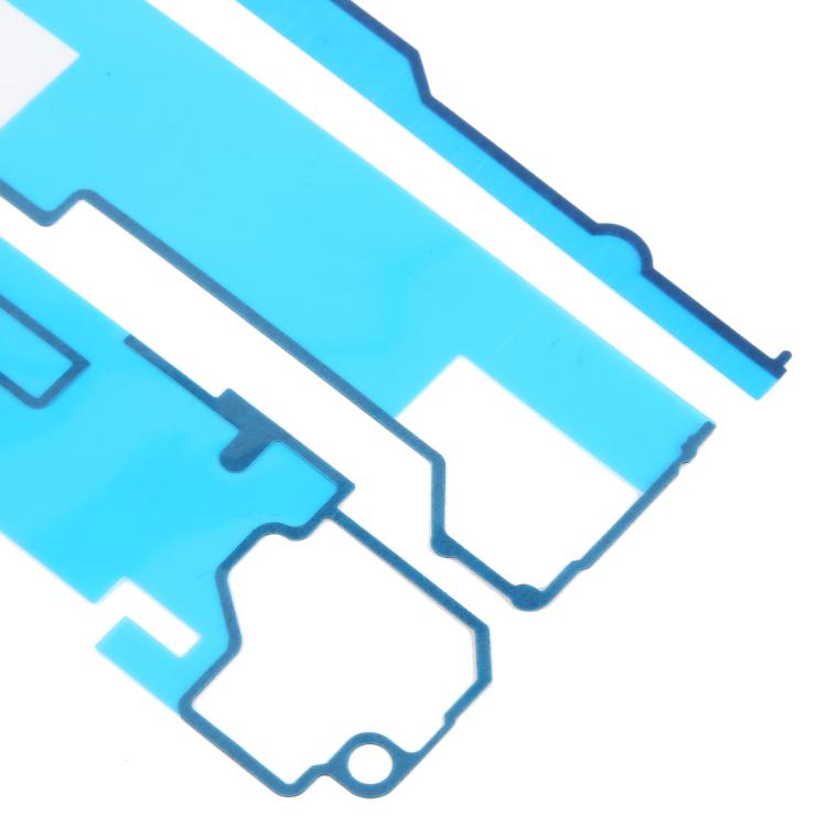 RPS0074_3.jpg@398a308373d64188e6e3df790196248b