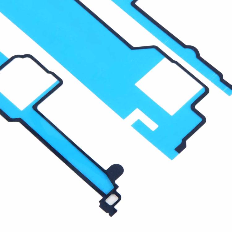 RPS0075_2.jpg@e2145bfc3cbe47afc347a3babb24d285