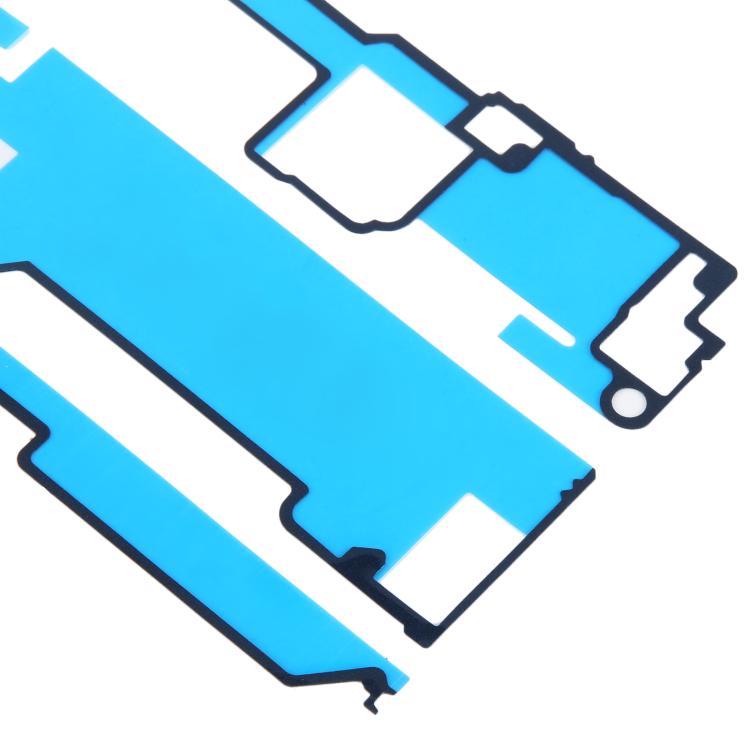 RPS0075_3.jpg@f408346c163b055ca66ddd0f8fe6b8f6