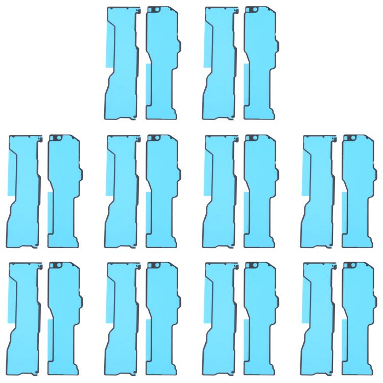 RPS0079.jpg@3228aafc35dbba79357c400adbd1ee92