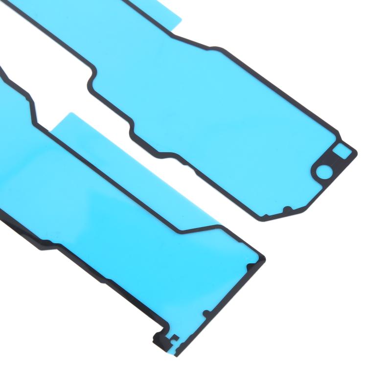 RPS0079_2.jpg@eab6c6370f228549a5daef77a4d0bac4