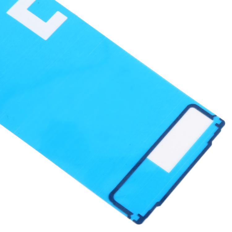 RPS0080_3.jpg@753db9e8bc35ea1ee06c66dbfbfa1917