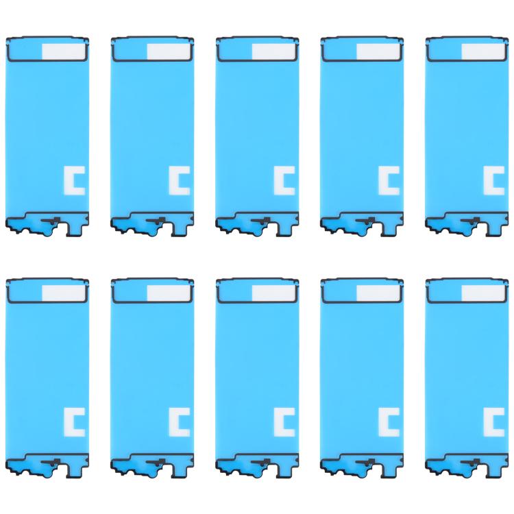 RPS0081.jpg@4e92ac107b614228b5877196771202c8