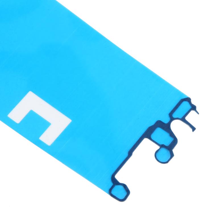 RPS0082_3.jpg@544002b1a76708c3405b1456edc484ab