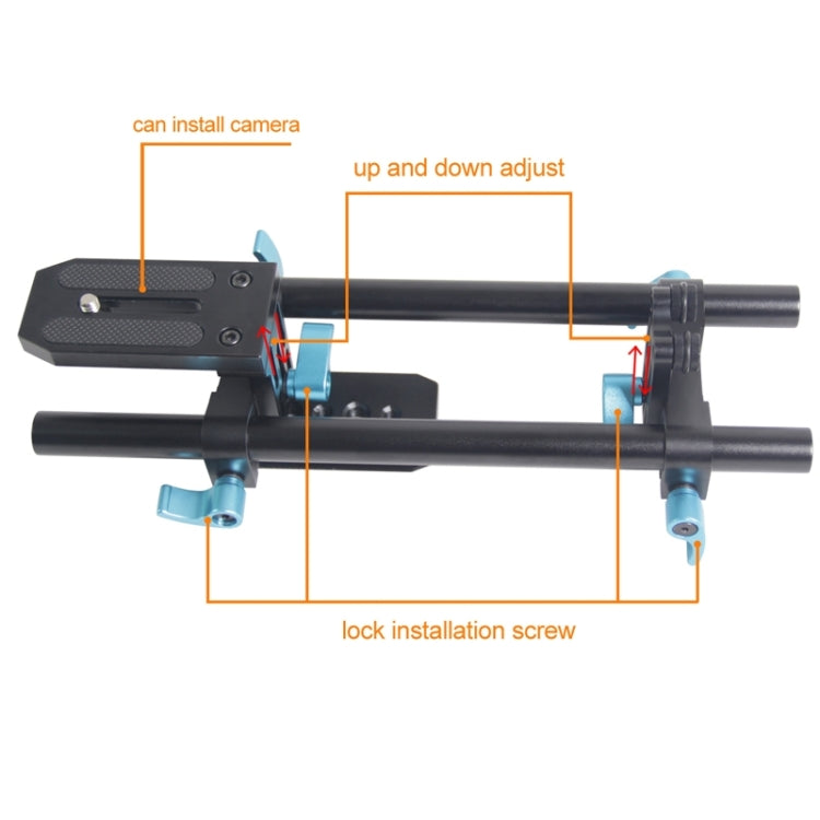 S-DCA-0284_4.jpg@2dc30a6b22f185210338a5fd9caf4c2b