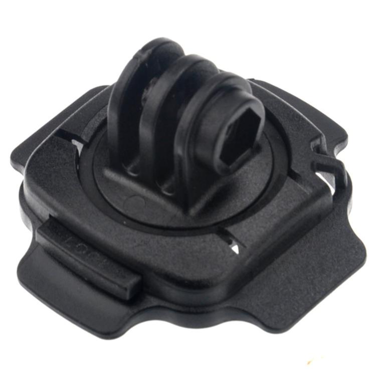 S-DLP-0096_2.jpg@c0e7591531405c915077534153fdb3eb