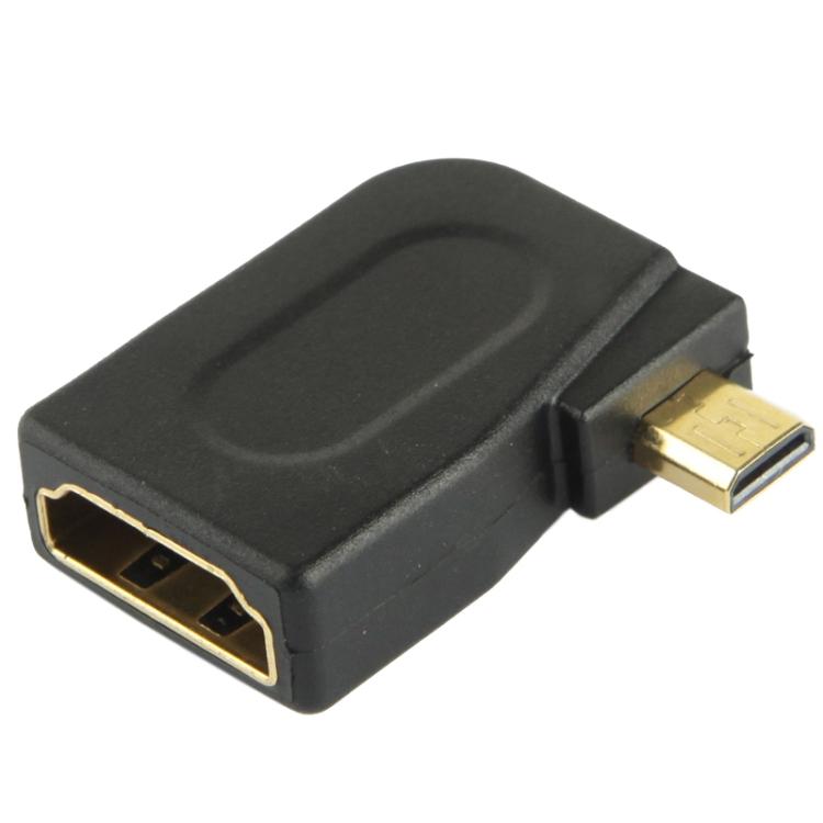 S-HDMI-0009_2.jpg@b5b9d933d1c24b4f85a6414c69cd93cb