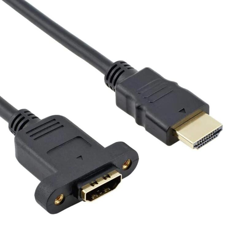 S-HDMI-0049.jpg@e7118d7d2326d2af8981d00f3837cae0