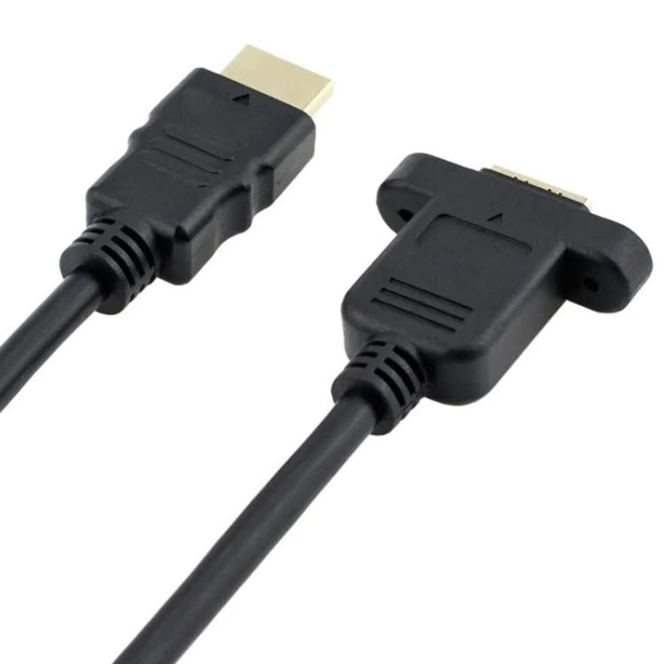 S-HDMI-0049_2.jpg@f3050dbb9935fb9b67977d7a7e0cb220