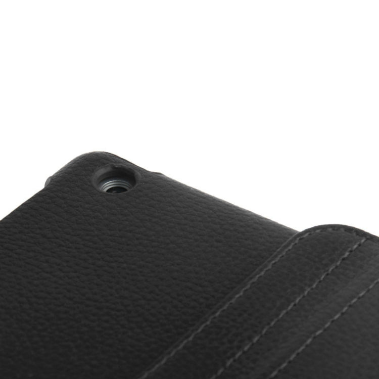 S-IP5D-0032B_7.jpg@edf388ef6d3baa2be975358684458011