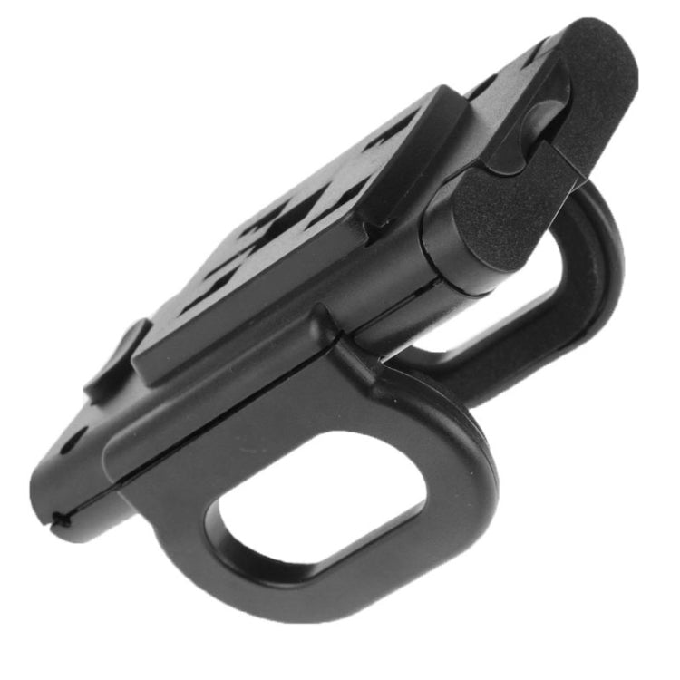 S-IP6G-1202_5.jpg@78881de44603f85ffc48b2aa14629a83