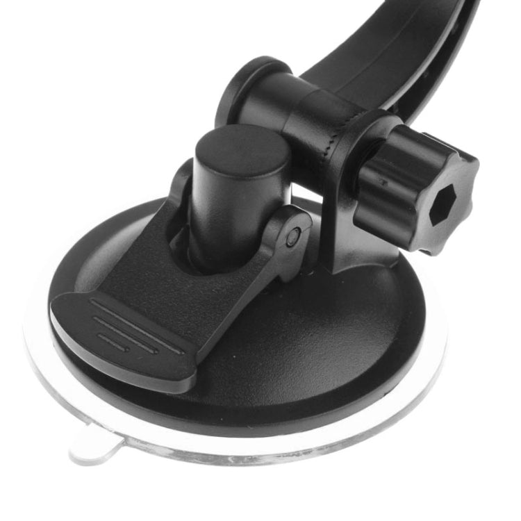 S-IP6G-1202_6.jpg@398417401ad89577e528dfa9f697f3f2