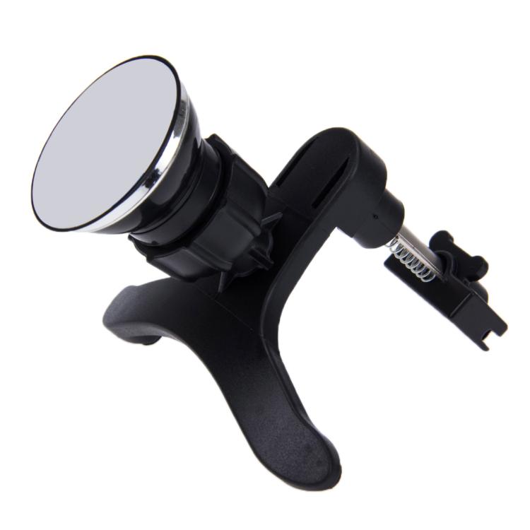 S-IP6G-2631_1.jpg@32e94ddca18dcc0781f6b700a41f94bd