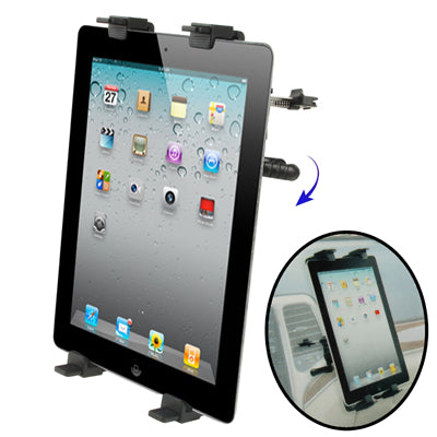 S-IPAD2-0716.jpg@d022c80b16c3d8fab10c4c8e90155863