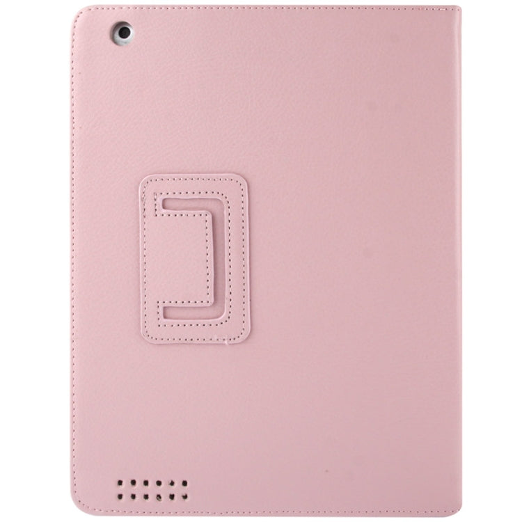 S-IPAD3-0370F_4.jpg@ea7083c71667fc7625f59223f9c471df