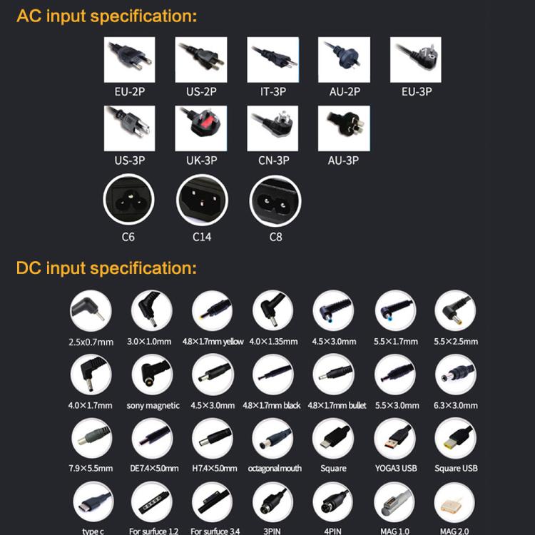 S-LA-1220_4.jpg@8a1c6234508f3ea3130760996fe1b869