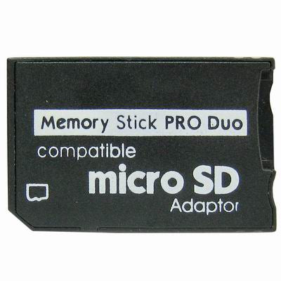 S-MC-2006_1.jpg@756dca431cd6258bc4a6694c3666dc6e