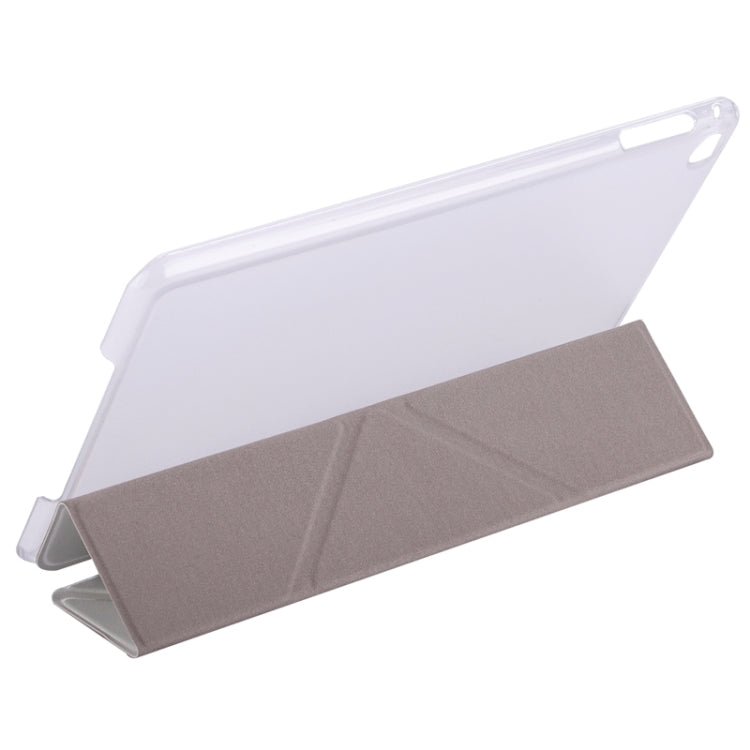 S-MIP4D-1003S_4.jpg@e0f021c25d135e3181ce6c257df4c53d