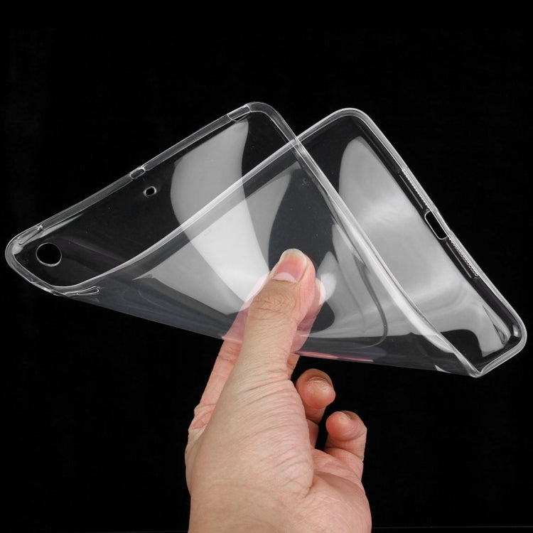 S-MIPAD-0304T_4.jpg@eef12aaa1b6456b47a58ea7cc73f6026