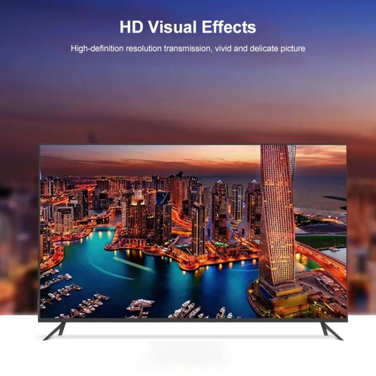 S-PC-0330_3.jpg@16d595b9a108bc215f7a147b9707cc00