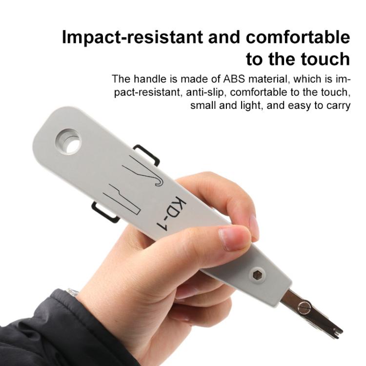 S-PC-07502_4.jpg@221790ed04ac60429d203ed04b526c13