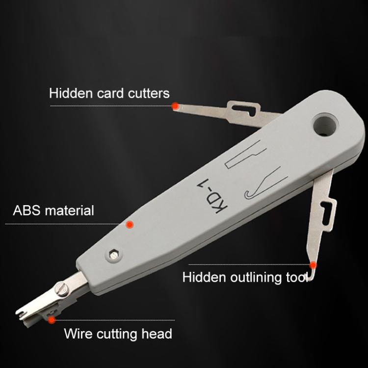 S-PC-07502_6.jpg@c04c6e1193aadcd8e1e256eb5f0a1a06