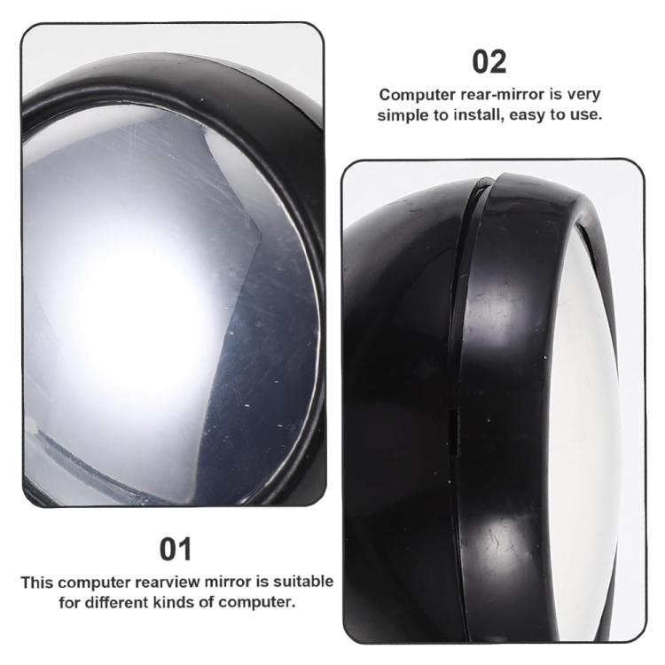 S-PC-9002B_2.jpg@133baa7ef51ebe2bb20313782348160c