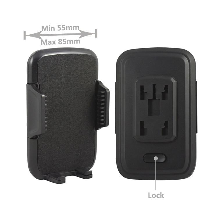 S-SCS-2020_4.jpg@c6b22082ec91aaf9d452b2b3eebba3c4