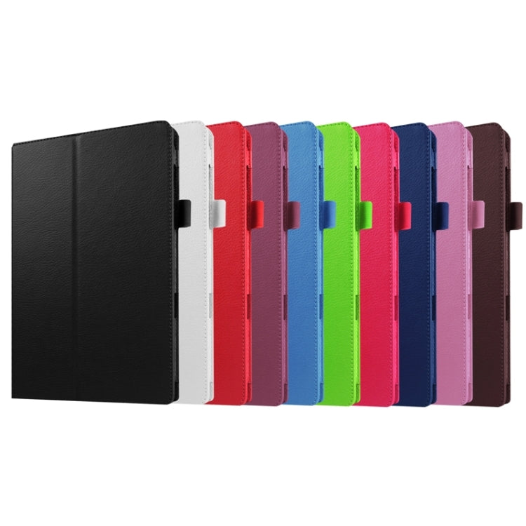 S-SCS-9702_B1.jpg@191ea1531d2b4aa8cd4c629122a4516e