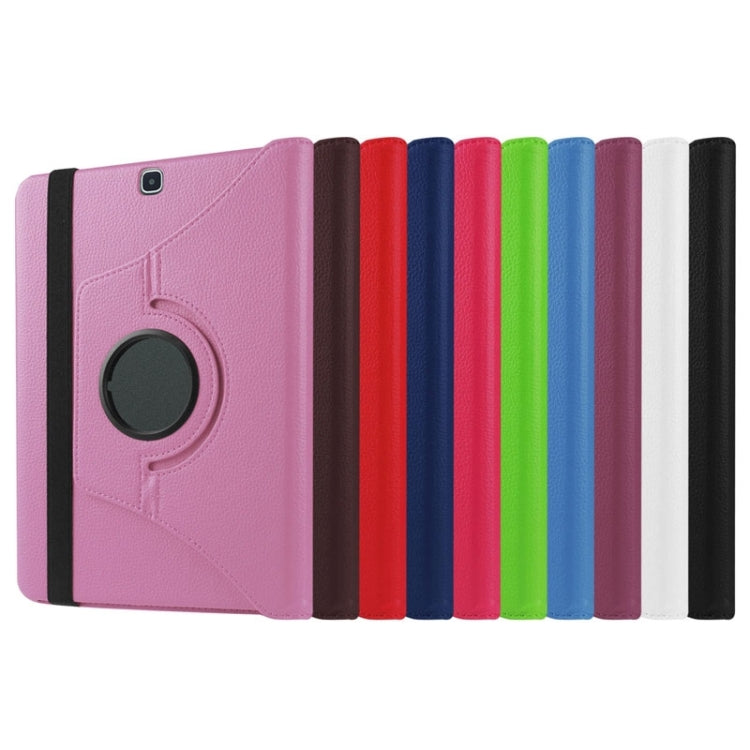 S-SCS-9709_B1.jpg@77400b5b33f1125582cb23932eaa7f64