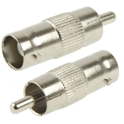 S-SPC-1018_1.jpg@1e752177945af76785c1d271a2e87419