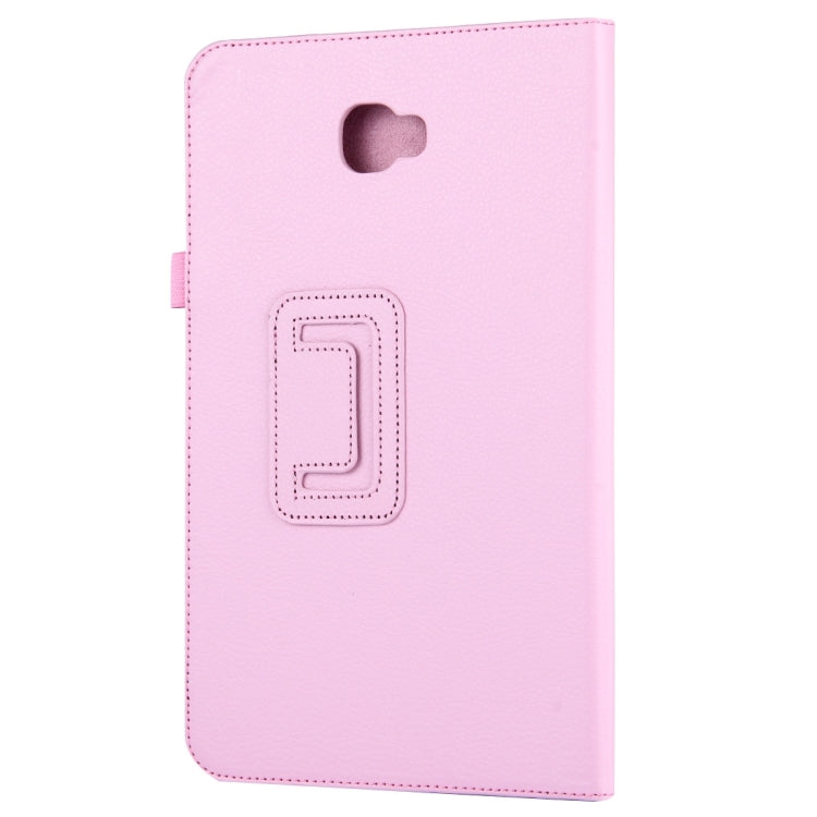 SAS1213F_2.jpg@00f8a8625438a8f4b5aad1785d0ca19b