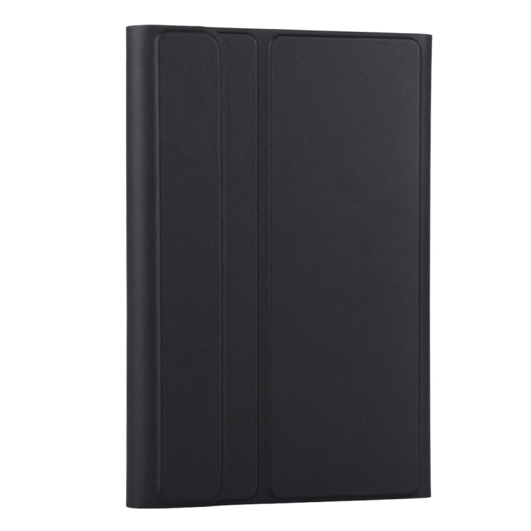 SAS4533B_2.jpg@1ad5bbb874dca6059672e5084c6a563d