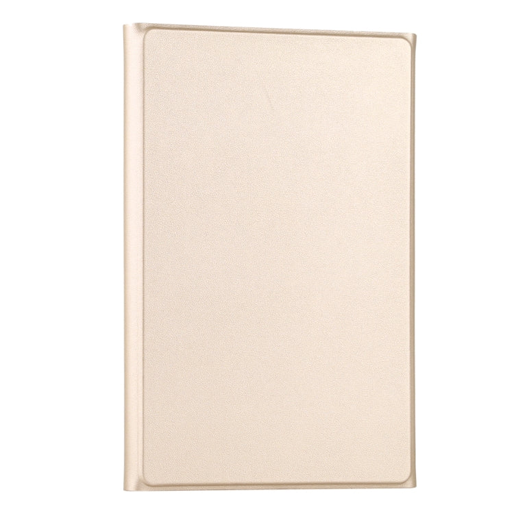 SAS4533J_1.jpg@8ef623542c9a586ec5ef4934f2c04b00