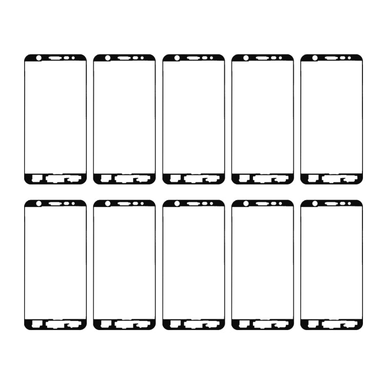 SAS5132.jpg@5bacf5ad25ddf9b5b6d780f124810ba7