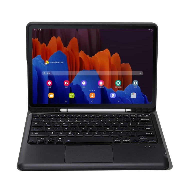 SAS6836J_1.jpg@ae3a4861773960da334f8f3149c3a5de