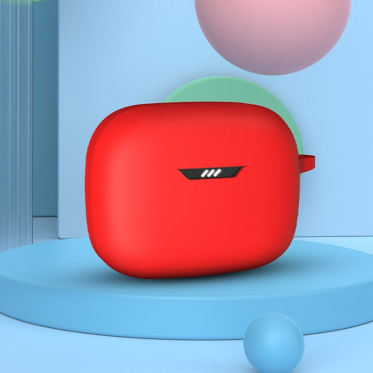 SAS8314_B3.jpg@baa4ec3dc56931a1682409ca7fd22578