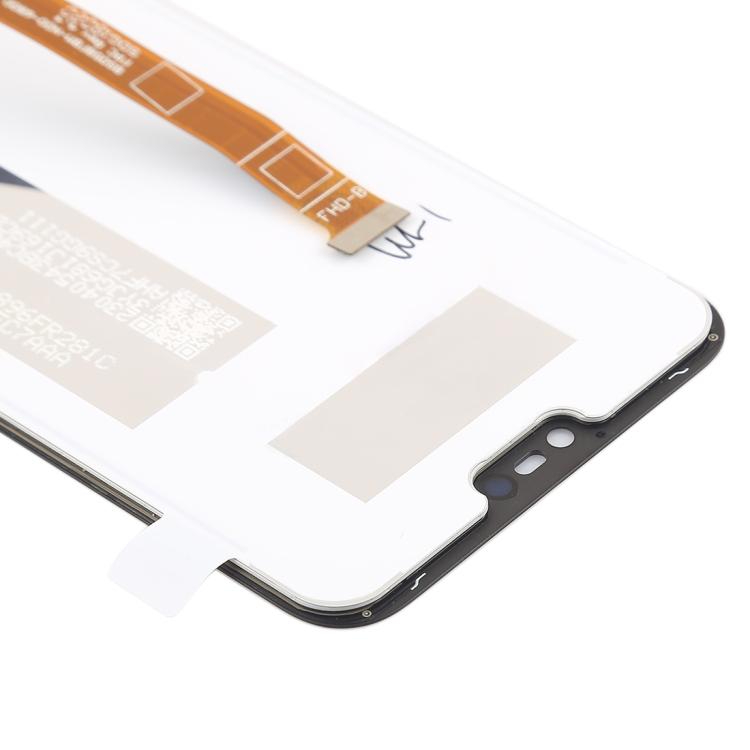 SP0610BL_3.jpg@ae53fbfa5048d2151222de3a0faa8387