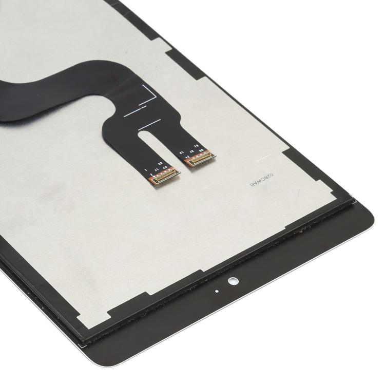 SP0951W_3.jpg@2637ee72190e0e65fbbe0e27c7eea9e0