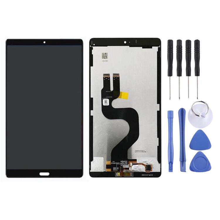 SP0953BL_1.jpg@9f171699a593829a4d830108e38726cb
