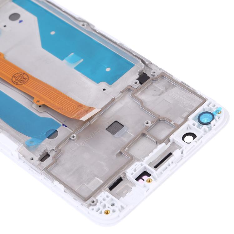 SP2947WL_3.jpg@62f5b1baccc777cdddb513330f49c242
